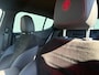 Alfa Romeo Tonale 1.5T Hybrid 160pk Aut Veloce | Adaptive Cruise Control | CarPlay | Climate Control | Elektrische Achterklep | Camera & Sensoren Voor + Achter |