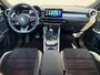 Alfa Romeo Tonale 1.5T Hybrid 160pk Aut Veloce | Adaptive Cruise Control | CarPlay | Climate Control | Elektrische Achterklep | Camera & Sensoren Voor + Achter |