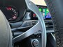 Alfa Romeo Tonale 1.5T Hybrid 160pk Aut Veloce | Adaptive Cruise Control | CarPlay | Climate Control | Elektrische Achterklep | Camera & Sensoren Voor + Achter |