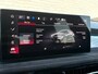 Alfa Romeo Tonale 1.5T Hybrid 160pk Aut Veloce | Adaptive Cruise Control | CarPlay | Climate Control | Elektrische Achterklep | Camera & Sensoren Voor + Achter |