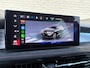 Alfa Romeo Tonale 1.5T Hybrid 160pk Aut Veloce | Adaptive Cruise Control | CarPlay | Climate Control | Elektrische Achterklep | Camera & Sensoren Voor + Achter |