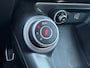 Alfa Romeo Tonale 1.5T Hybrid 160pk Aut Veloce | Adaptive Cruise Control | CarPlay | Climate Control | Elektrische Achterklep | Camera & Sensoren Voor + Achter |