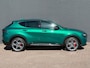Alfa Romeo Tonale 1.5T Hybrid 160pk Aut Veloce | Adaptive Cruise Control | CarPlay | Climate Control | Elektrische Achterklep | Camera & Sensoren Voor + Achter |