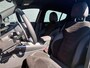 Alfa Romeo Tonale 1.5T Hybrid 160pk Aut Veloce | Adaptive Cruise Control | CarPlay | Climate Control | Elektrische Achterklep | Camera & Sensoren Voor + Achter |
