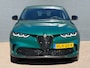 Alfa Romeo Tonale 1.5T Hybrid 160pk Aut Veloce | Adaptive Cruise Control | CarPlay | Climate Control | Elektrische Achterklep | Camera & Sensoren Voor + Achter |
