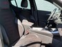 Alfa Romeo Tonale 1.5T Hybrid 160pk Aut Veloce | Adaptive Cruise Control | CarPlay | Climate Control | Elektrische Achterklep | Camera & Sensoren Voor + Achter |