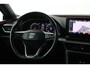 SEAT Leon Sportstourer 1.5 eTSI FR Launch Edition (DIGITALE COCKPIT, NAVIGATIE, CRUISE CONTROL ADAPTIEF, PARKEERSENSOREN)