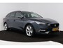 SEAT Leon Sportstourer 1.5 eTSI FR Launch Edition (DIGITALE COCKPIT, NAVIGATIE, CRUISE CONTROL ADAPTIEF, PARKEERSENSOREN)