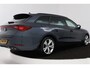 SEAT Leon Sportstourer 1.5 eTSI FR Launch Edition (DIGITALE COCKPIT, NAVIGATIE, CRUISE CONTROL ADAPTIEF, PARKEERSENSOREN)