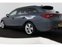SEAT Leon Sportstourer 1.5 eTSI FR Launch Edition (DIGITALE COCKPIT, NAVIGATIE, CRUISE CONTROL ADAPTIEF, PARKEERSENSOREN)