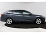 SEAT Leon Sportstourer 1.5 eTSI FR Launch Edition (DIGITALE COCKPIT, NAVIGATIE, CRUISE CONTROL ADAPTIEF, PARKEERSENSOREN)