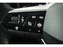 SEAT Leon Sportstourer 1.5 eTSI FR Launch Edition (DIGITALE COCKPIT, NAVIGATIE, CRUISE CONTROL ADAPTIEF, PARKEERSENSOREN)