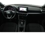 SEAT Leon Sportstourer 1.5 eTSI FR Launch Edition (DIGITALE COCKPIT, NAVIGATIE, CRUISE CONTROL ADAPTIEF, PARKEERSENSOREN)