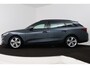 SEAT Leon Sportstourer 1.5 eTSI FR Launch Edition (DIGITALE COCKPIT, NAVIGATIE, CRUISE CONTROL ADAPTIEF, PARKEERSENSOREN)