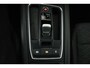 SEAT Leon Sportstourer 1.5 eTSI FR Launch Edition (DIGITALE COCKPIT, NAVIGATIE, CRUISE CONTROL ADAPTIEF, PARKEERSENSOREN)