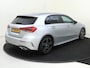 Mercedes-Benz A-klasse 180 Business Solution AMG