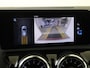Mercedes-Benz A-klasse 180 Business Solution AMG