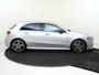 Mercedes-Benz A-klasse 180 Business Solution AMG