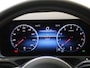 Mercedes-Benz A-klasse 180 Business Solution AMG