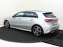 Mercedes-Benz A-klasse 180 Business Solution AMG