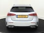 Mercedes-Benz A-klasse 180 Business Solution AMG