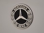 Mercedes-Benz A-klasse 180 Business Solution AMG