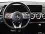 Mercedes-Benz A-klasse 180 Business Solution AMG