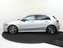 Mercedes-Benz A-klasse 180 Business Solution AMG
