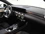 Mercedes-Benz A-klasse 180 Business Solution AMG
