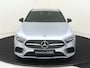 Mercedes-Benz A-klasse 180 Business Solution AMG
