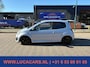 Renault Twingo 1.6 16V RS
