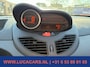 Renault Twingo 1.6 16V RS