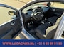 Renault Twingo 1.6 16V RS