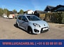 Renault Twingo 1.6 16V RS