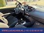 Renault Twingo 1.6 16V RS