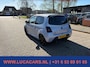Renault Twingo 1.6 16V RS