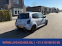 Renault Twingo 1.6 16V RS