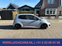 Renault Twingo 1.6 16V RS
