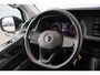Volkswagen Transporter 2.0 TDI 150pk L1H1 28 | App Connect Navigatie | Trekhaak | Cruise Control | Verwarmbare Voorruit | Parkeersensoren Achter | Airco