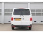 Volkswagen Transporter 2.0 TDI 150pk L1H1 28 | App Connect Navigatie | Trekhaak | Cruise Control | Verwarmbare Voorruit | Parkeersensoren Achter | Airco