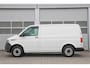 Volkswagen Transporter 2.0 TDI 150pk L1H1 28 | App Connect Navigatie | Trekhaak | Cruise Control | Verwarmbare Voorruit | Parkeersensoren Achter | Airco