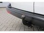 Volkswagen Transporter 2.0 TDI 150pk L1H1 28 | App Connect Navigatie | Trekhaak | Cruise Control | Verwarmbare Voorruit | Parkeersensoren Achter | Airco