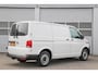 Volkswagen Transporter 2.0 TDI 150pk L1H1 28 | App Connect Navigatie | Trekhaak | Cruise Control | Verwarmbare Voorruit | Parkeersensoren Achter | Airco