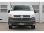 Volkswagen Transporter 2.0 TDI 150pk L1H1 28 | App Connect Navigatie | Trekhaak | Cruise Control | Verwarmbare Voorruit | Parkeersensoren Achter | Airco