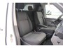 Volkswagen Transporter 2.0 TDI 150pk L1H1 28 | App Connect Navigatie | Trekhaak | Cruise Control | Verwarmbare Voorruit | Parkeersensoren Achter | Airco