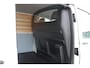 Volkswagen Transporter 2.0 TDI 150pk L1H1 28 | App Connect Navigatie | Trekhaak | Cruise Control | Verwarmbare Voorruit | Parkeersensoren Achter | Airco