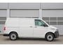 Volkswagen Transporter 2.0 TDI 150pk L1H1 28 | App Connect Navigatie | Trekhaak | Cruise Control | Verwarmbare Voorruit | Parkeersensoren Achter | Airco