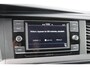 Volkswagen Transporter 2.0 TDI 150pk L1H1 28 | App Connect Navigatie | Trekhaak | Cruise Control | Verwarmbare Voorruit | Parkeersensoren Achter | Airco