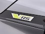 Skoda Enyaq iV RS Edition 82 kWh | Pano dak | Elek Achterklep | Stoelverwarming v+a |