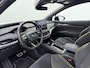 Skoda Enyaq iV RS Edition 82 kWh | Pano dak | Elek Achterklep | Stoelverwarming v+a |